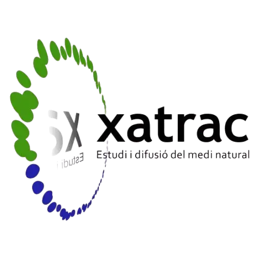 xatrac-logo