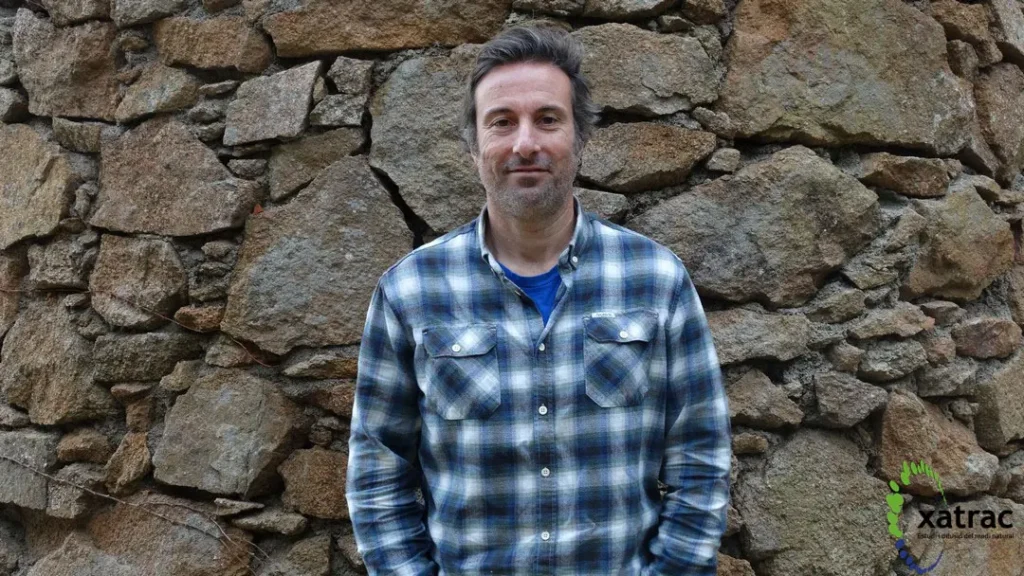 Simone Mariani