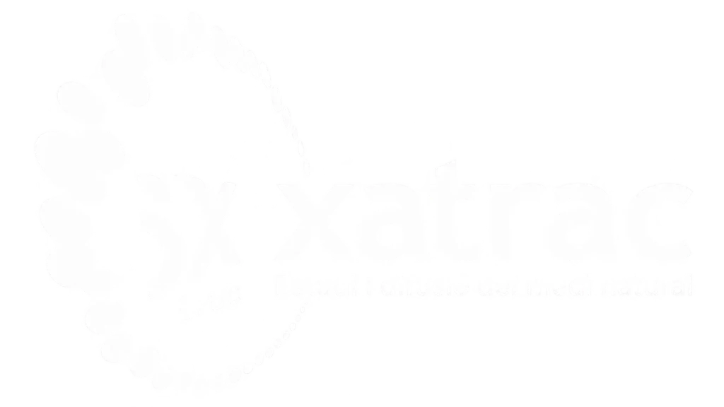xatrac_logo_white